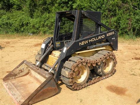 john deere 320 skid steer code f985|john deere 332 skid steer codes.